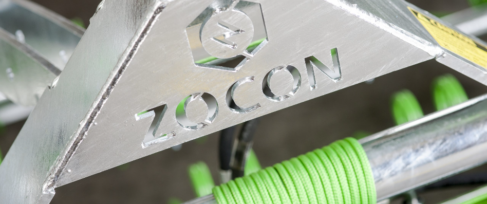 Zocon